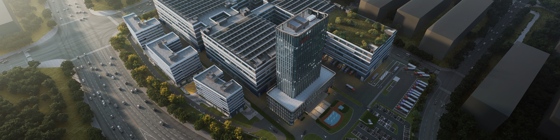 DTC東泰家居五金