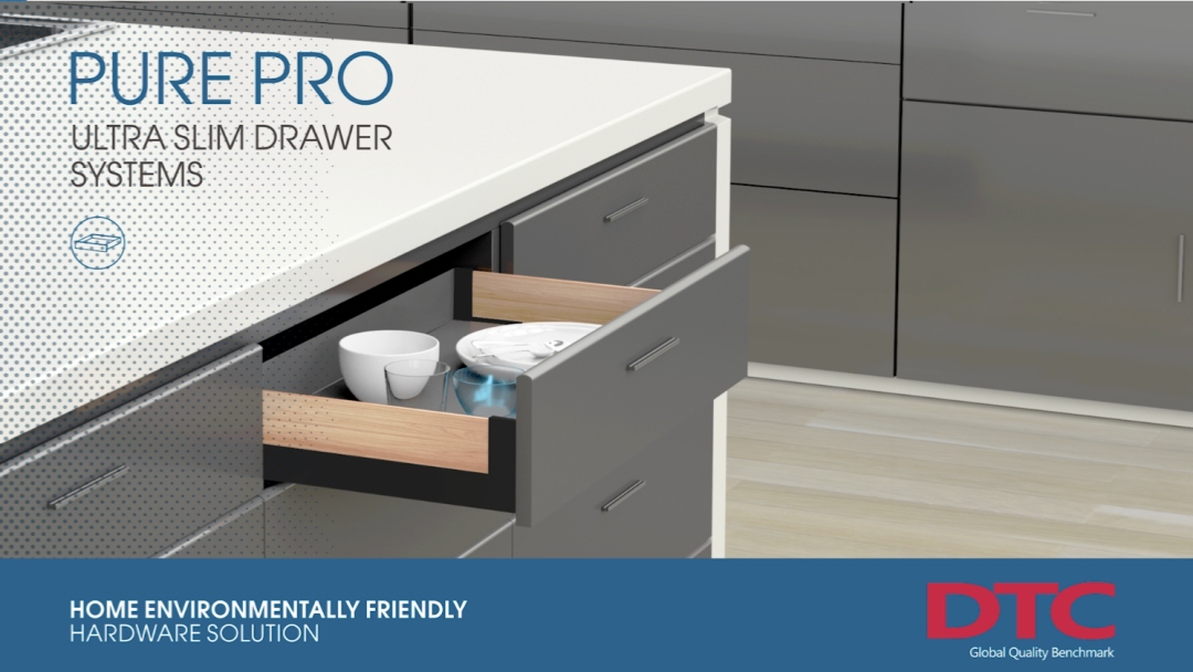 PURE-PRO Installation Video
