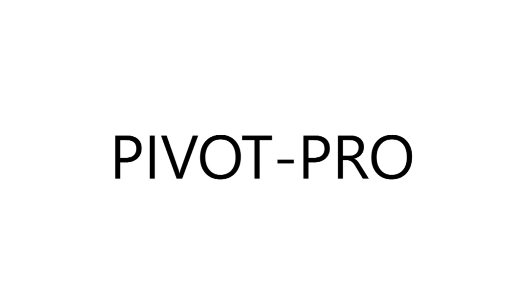 PIVOT-PRO Installation Video